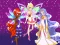 Mchezo Lolirockstars Maker online