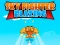 Mchezo Sky Fighter Blazing online