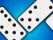 Mchezo Domino Battle online