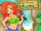 Mchezo Jungle Plumber Challenge 2 online