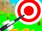 Mchezo Flying Arrow online