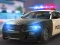 Mchezo Police Car Simulator online
