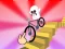 Mchezo Draw Wheels online