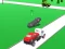 Mchezo Truck Town Parking Cars 2022 online