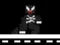 Mchezo 8Bit Venom online