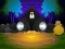 Mchezo Cave Forest Escape online