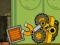 Mchezo Truck Loader 2 online
