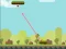 Mchezo Froggy online