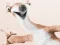 Mchezo Ice Age 4: Coloring online