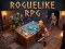 Mchezo Roguelike RPG online