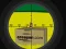 Mchezo Sniper Shooter online