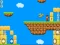 Mchezo Alex 2d online