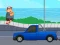 Mchezo Chubby Runner online