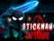 Mchezo Stickman Attack online