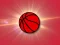 Mchezo Basketball Bounce online