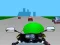 Mchezo Speed Biker online