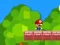 Mchezo New Super Mario Bros 2 online