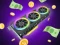 Mchezo Gpu Mining online