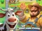 Mchezo Idle Dairy Farm Tycoon online