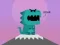 Mchezo Dragon Blast online