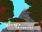 Mchezo Kogama: Jungle Adventure online