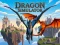 Mchezo Dragon Simulator online