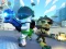Mchezo Bullet Heroes online