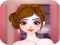 Mchezo Perfect Prom Dressup online