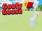 Mchezo Goofy Goose online