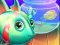 Mchezo My Dream Aquarium online