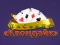 Mchezo Klondike Solitaire online