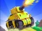 Mchezo Tank Battle Multiplayer online