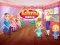 Mchezo Baby Hazel ballerina dance online