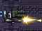 Mchezo Fly-shooter online