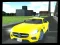Mchezo Big City Taxi Simulator online
