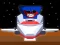 Mchezo Huggy Wuggy Mars online