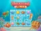Mchezo Treasure Link online