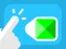 Mchezo Desafio Gamer 2 online
