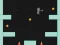 Mchezo Boxed Platformer online