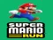 Mchezo Super Mario Run 3D online
