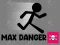 Mchezo Max Danger online