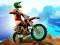 Mchezo Dirt Bike Extreme Parkour online