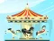 Mchezo Amusement Park Hidden Stars online