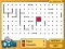 Mchezo Dots online