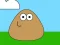 Mchezo Pou collection online