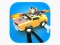 Mchezo Sky Racing Drift online