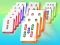 Mchezo Mahjong Sort Puzzle online