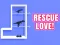 Mchezo Rescue Love online