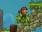 Mchezo Mushroomer online