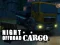Mchezo Night Offroad Cargo online